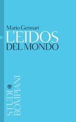 L' eidos del mondo