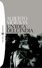 Un' idea dell'India