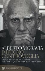 Impegno controvoglia