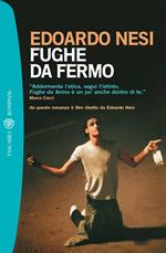 Fughe da fermo