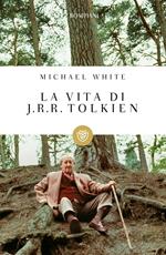 La vita di J. R. R. Tolkien. Ediz. illustrata