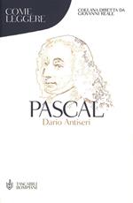 Come leggere Pascal