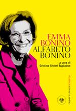 Alfabeto Bonino