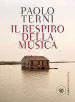 Il respiro della musica