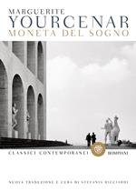 Moneta del sogno