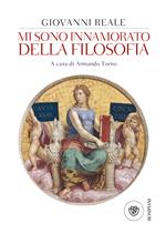 Mi sono innamorato della filosofia