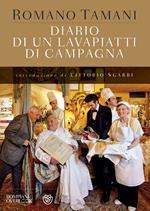 Diario di un lavapiatti di campagna