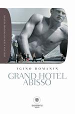 Grand hotel Abisso