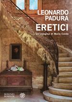 Eretici. Un'indagine di Mario Conde