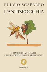 L'antispocchia