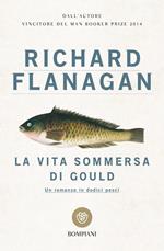 La vita sommersa di Gould