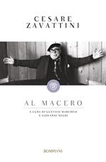 Al macero