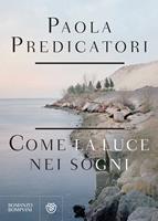 Nome prodotto