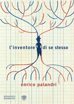 L' inventore di se stesso