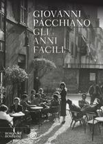 Gli anni facili