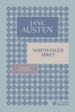 Northanger Abbey