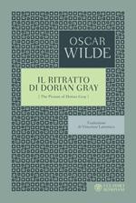 Il ritratto di Dorian Gray