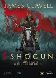 Shogun