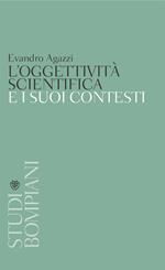 L' oggettività scientifica e i suoi contesti