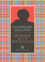 Memorie di un rinnegato