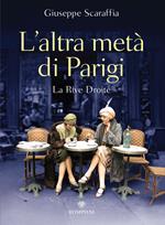 L'altra metà di Parigi