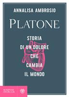 Nome prodotto