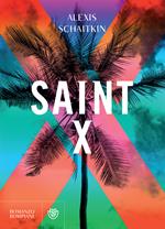 Saint X