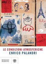 Le condizioni atmosferiche
