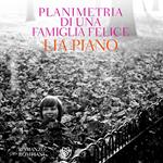 Planimetria di una famiglia felice