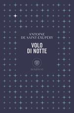 Volo di notte