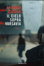 Il cielo sopra Varsavia