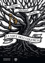 La voce della quercia