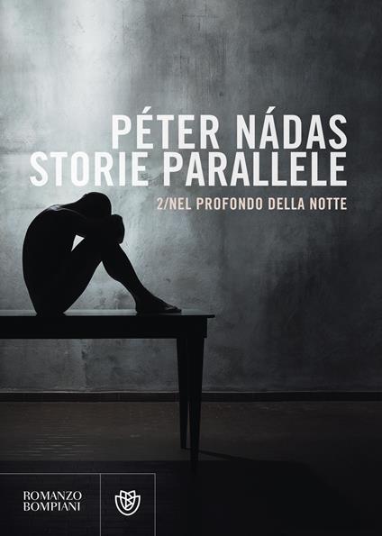 Storie parallele. Vol. 2 - Péter Nádas,Laura Sgarioto - ebook