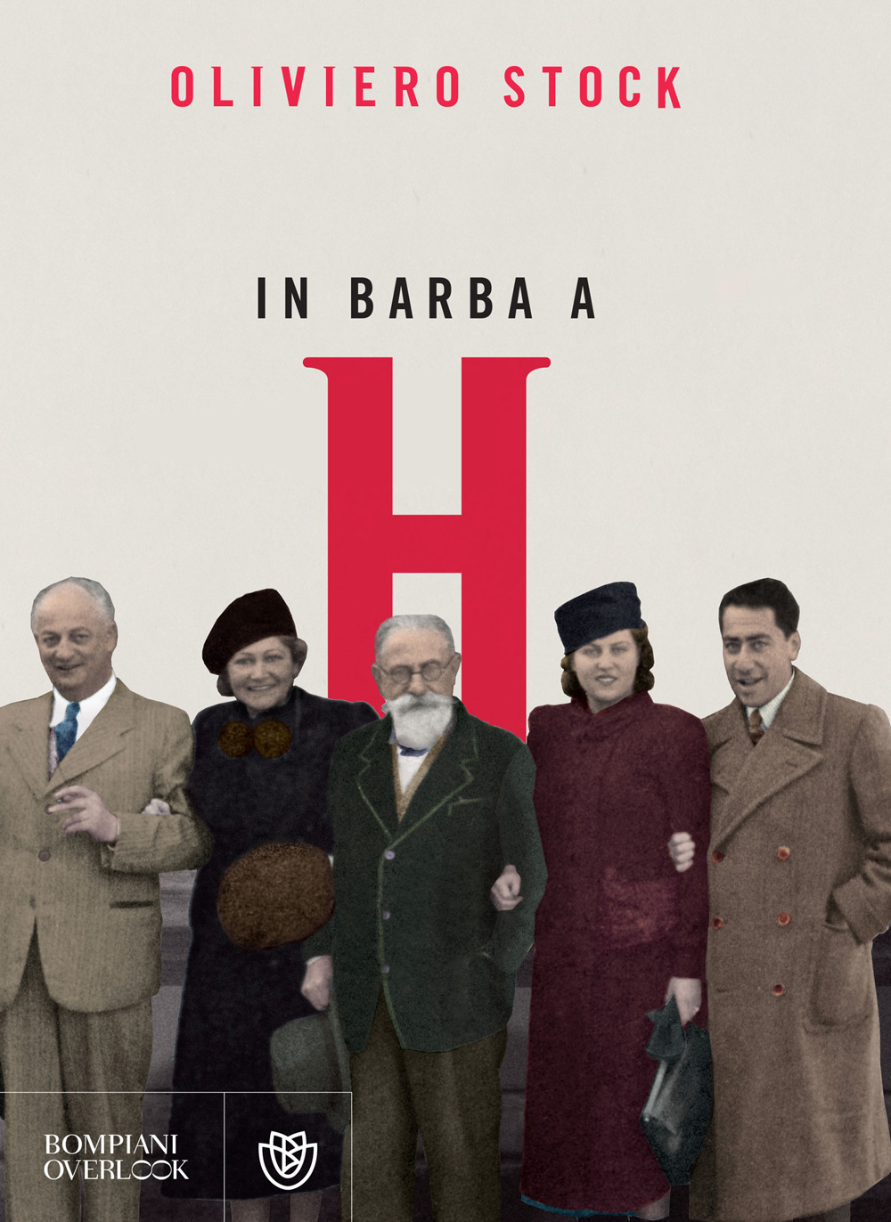 ibs