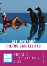 Gli iperborei