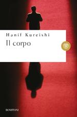 Il corpo