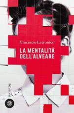 La mentalità dell'alveare