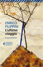 L' ultimo viaggio