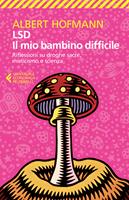 Nome prodotto