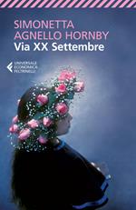 Via XX settembre