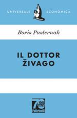 Il dottor Zivago