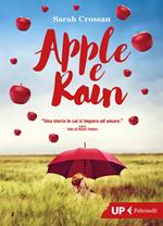 Apple e rain