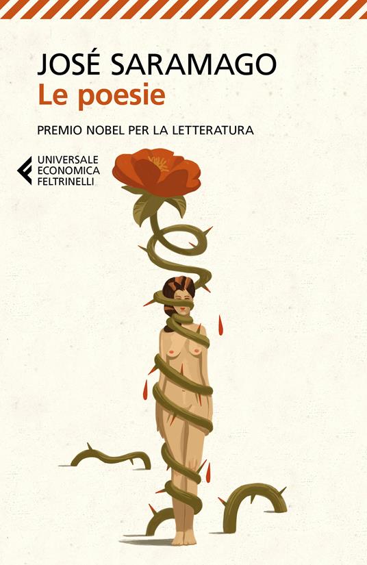 Le poesie. Testo portoghese a fronte - José Saramago,Fernanda Toriello - ebook