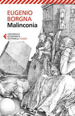 Malinconia