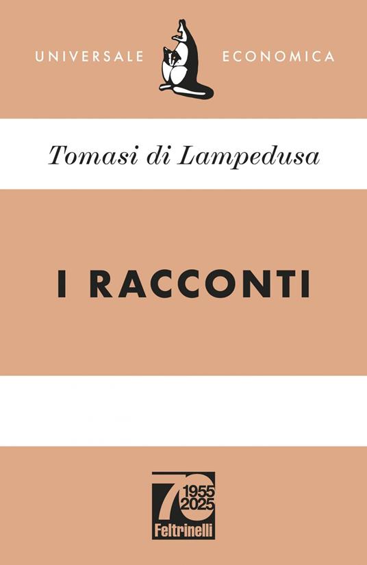I racconti - Giuseppe Tomasi di Lampedusa,Nicoletta Polo - ebook