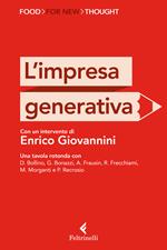 L' impresa generativa