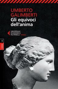 Opere. Vol. 7: Opere