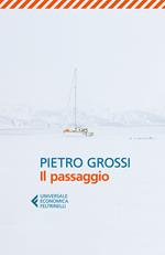 Il passaggio