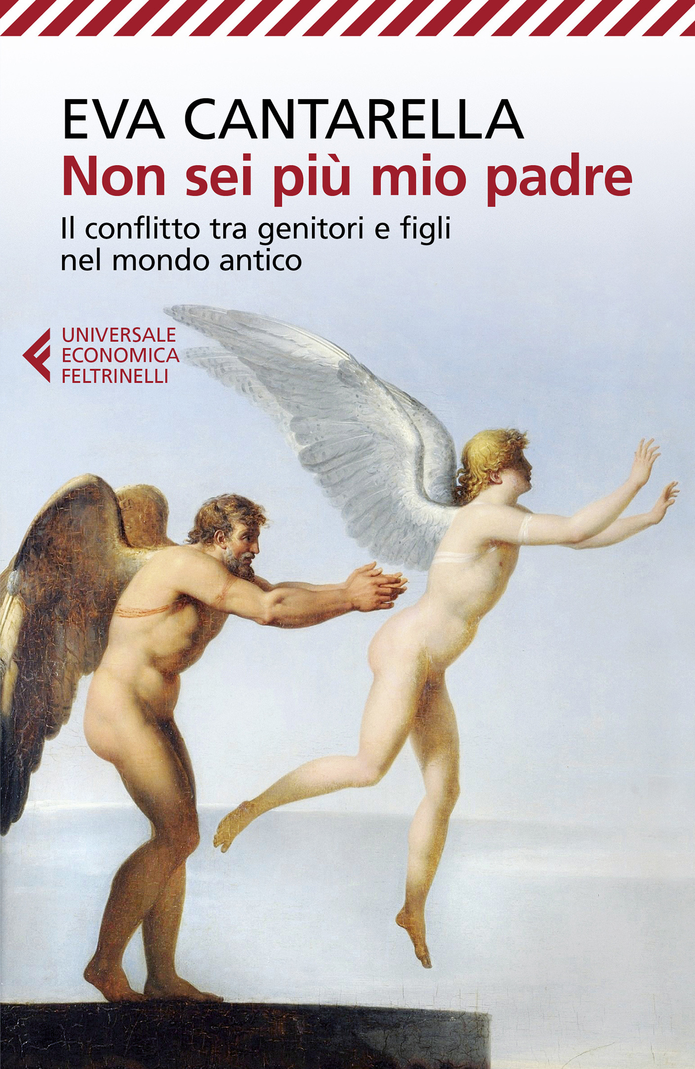 ibs