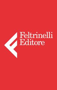 Romanzo esplicito